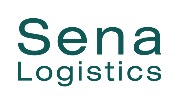 SENA Logistics Logo-05