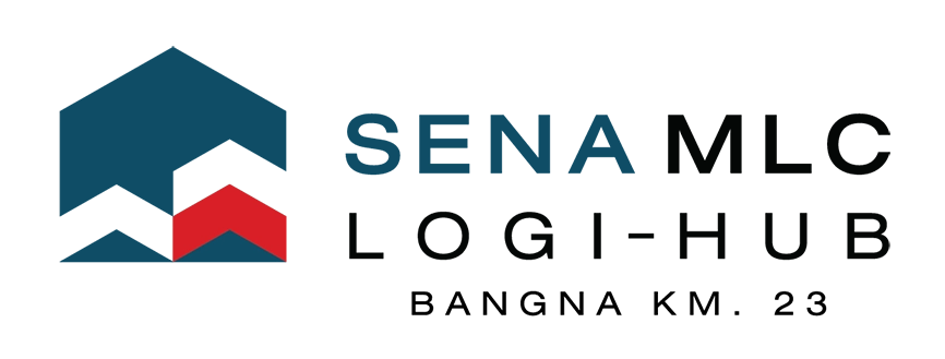 SENA MLC LOGI-HUB LOGO-02
